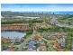 3 Mustique Court, Burleigh Waters QLD 4220