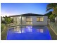 3 Mustique Court, Burleigh Waters QLD 4220