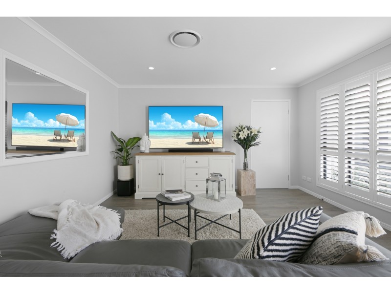 3 Mustique Court, Burleigh Waters QLD 4220