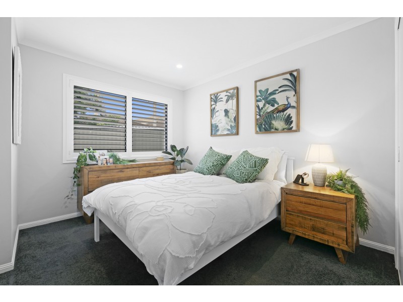 3 Mustique Court, Burleigh Waters QLD 4220