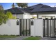 3 Mustique Court, Burleigh Waters QLD 4220