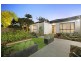 3 Mustique Court, Burleigh Waters QLD 4220