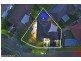 3 Mustique Court, Burleigh Waters QLD 4220
