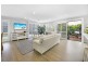 3 Mustique Court, Burleigh Waters QLD 4220
