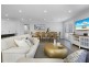 3 Mustique Court, Burleigh Waters QLD 4220