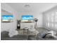 3 Mustique Court, Burleigh Waters QLD 4220