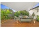 3 Mustique Court, Burleigh Waters QLD 4220
