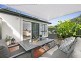 3 Mustique Court, Burleigh Waters QLD 4220