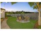 3 Mustique Court, Burleigh Waters QLD 4220