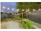 3 Mustique Court, Burleigh Waters QLD 4220