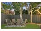 3 Mustique Court, Burleigh Waters QLD 4220