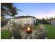 3 Mustique Court, Burleigh Waters QLD 4220