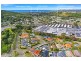 3 Mustique Court, Burleigh Waters QLD 4220