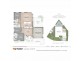 3 Mustique Court, Burleigh Waters QLD 4220 Floorplan