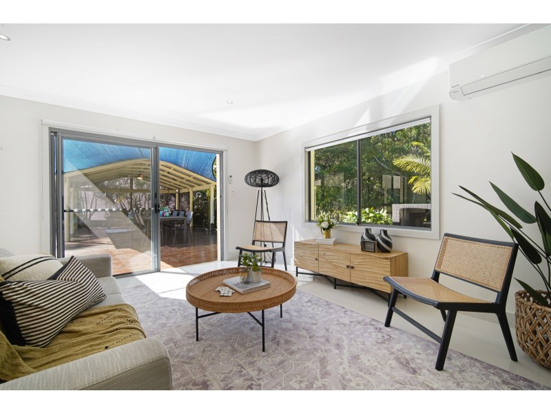 87 Bonogin Road, Bonogin QLD 4213