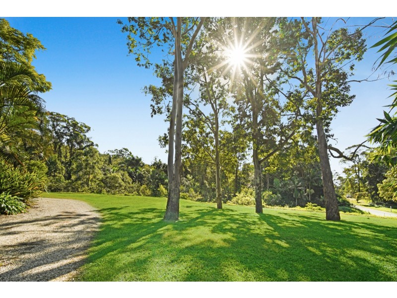 87 Bonogin Road, Bonogin QLD 4213