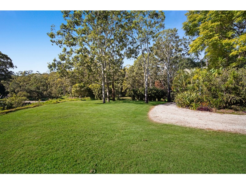 87 Bonogin Road, Bonogin QLD 4213