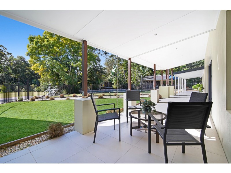 87 Bonogin Road, Bonogin QLD 4213