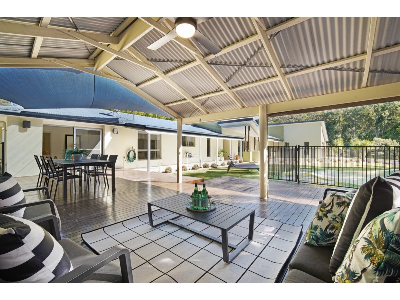 87 Bonogin Road, Bonogin QLD 4213