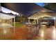 87 Bonogin Road, Bonogin QLD 4213