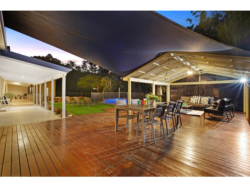 87 Bonogin Road, Bonogin QLD 4213