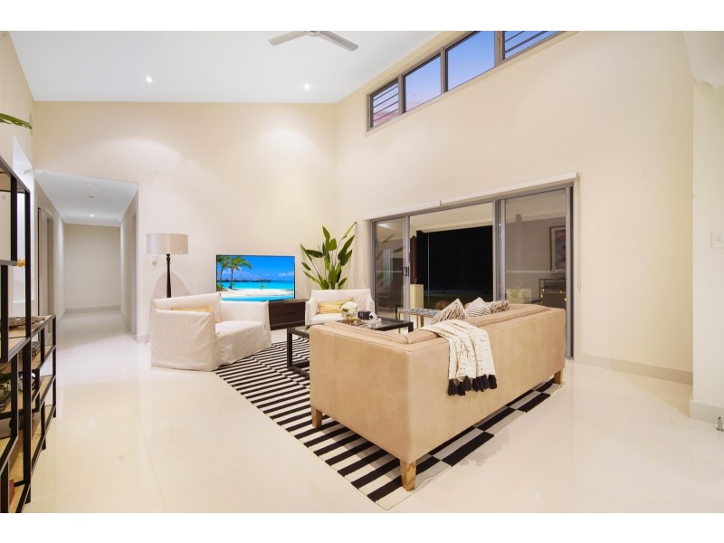 87 Bonogin Road, Bonogin QLD 4213