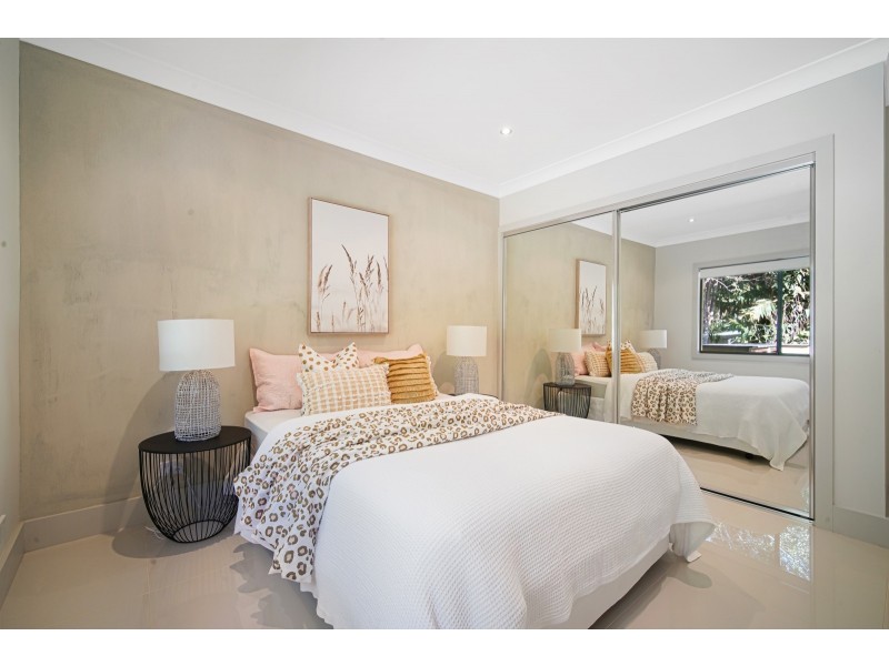 87 Bonogin Road, Bonogin QLD 4213