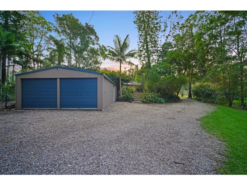 87 Bonogin Road, Bonogin QLD 4213
