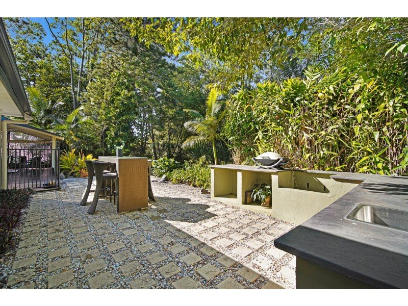 87 Bonogin Road, Bonogin QLD 4213