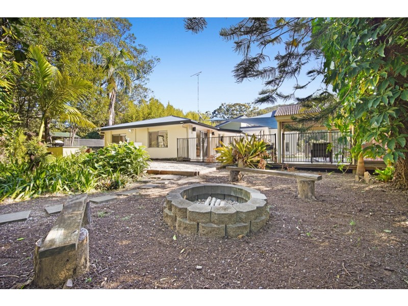 87 Bonogin Road, Bonogin QLD 4213