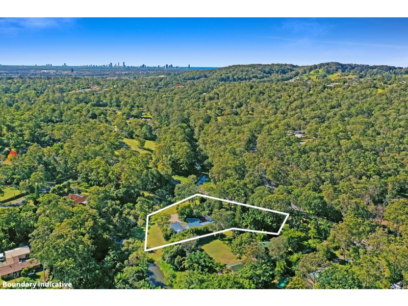 87 Bonogin Road, Bonogin QLD 4213