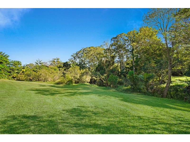 87 Bonogin Road, Bonogin QLD 4213