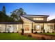 87 Bonogin Road, Bonogin QLD 4213
