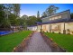 87 Bonogin Road, Bonogin QLD 4213