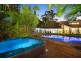 87 Bonogin Road, Bonogin QLD 4213