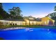 87 Bonogin Road, Bonogin QLD 4213