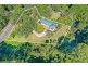 87 Bonogin Road, Bonogin QLD 4213