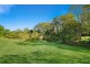 87 Bonogin Road, Bonogin QLD 4213