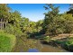 87 Bonogin Road, Bonogin QLD 4213