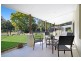 87 Bonogin Road, Bonogin QLD 4213