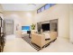 87 Bonogin Road, Bonogin QLD 4213