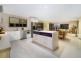 87 Bonogin Road, Bonogin QLD 4213