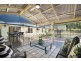 87 Bonogin Road, Bonogin QLD 4213