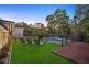 87 Bonogin Road, Bonogin QLD 4213
