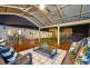 87 Bonogin Road, Bonogin QLD 4213