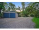 87 Bonogin Road, Bonogin QLD 4213