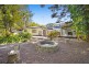 87 Bonogin Road, Bonogin QLD 4213