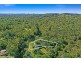 87 Bonogin Road, Bonogin QLD 4213