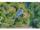 87 Bonogin Road, Bonogin QLD 4213