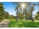 87 Bonogin Road, Bonogin QLD 4213
